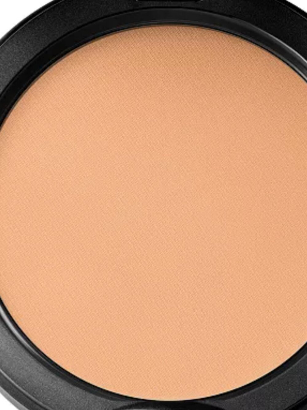 MAC Cosmetics Compact Studio Fix - Picture 6 of 7
